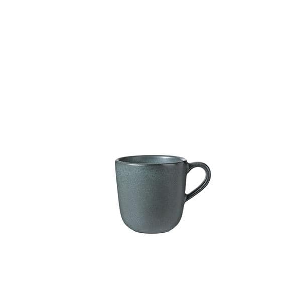 Se Aida - RAW Northern Green - kaffekop, 20 cl ❤ Stort online udvalg i Aida ❤ Meget billig fragt og hurtig levering: 1 - 2 hverdage - Varenummer: RKTK-AI15826 og barcode / Ean: &