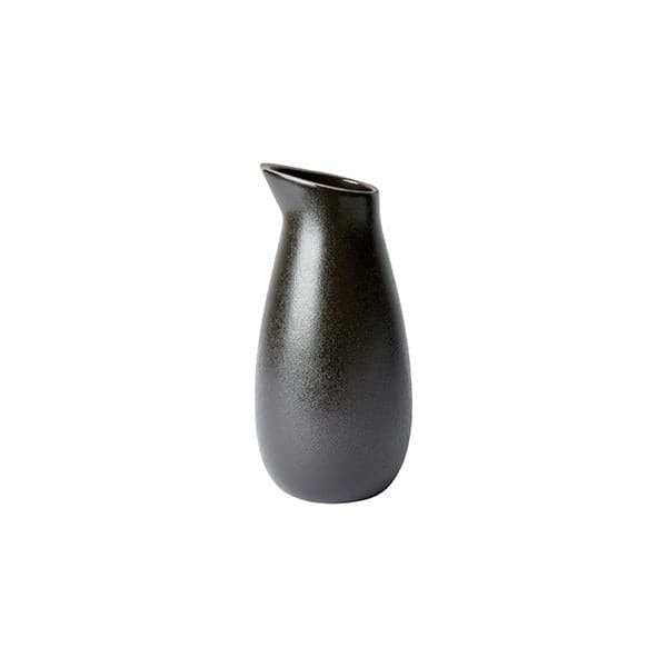 Se Aida - RAW Titanium Black - vandkaraffel 1 stk 1,2 liter ❤ Stort online udvalg i Aida ❤ Meget billig fragt og hurtig levering: 1 - 2 hverdage - Varenummer: RKTK-AI14805 og barcode / Ean: &