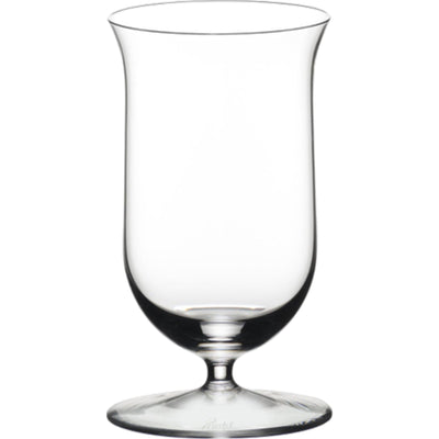Se Riedel Sommelier Whiskyglas Single Malt 20 cl ✔ Stort online udvalg i Riedel ✔ Hurtig levering: 1 - 2 Hverdage samt billig fragt - Varenummer: KTO-R-4400/80 og barcode / Ean: '9006206911776 på lager - Udsalg på Whiskyglas Spar op til 57% - Over 785 kendte brands på udsalg