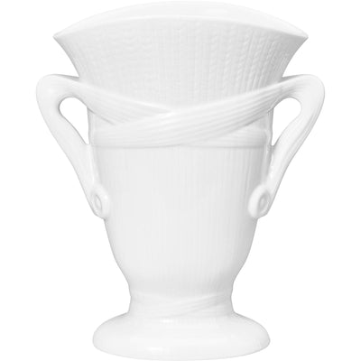 Se Rörstrand Swedish Grace vase ✔ Kæmpe udvalg i Rörstrand ✔ Meget billig fragt og hurtig levering: 1 - 2 hverdage - Varenummer: KTO-1055619 og barcode / Ean: '7320062103277 på lager - Udsalg på Vase Spar op til 58% - Over 785 kendte brands på udsalg