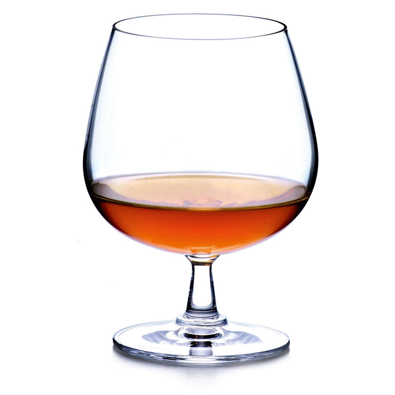 Se Rosendahl Grand Cru Cognacglas 2 stk. ✔ Stort online udvalg i Rosendahl ✔ Hurtig levering: 1 - 2 Hverdage samt billig fragt - Varenummer: KTO-25359 og barcode / Ean: &