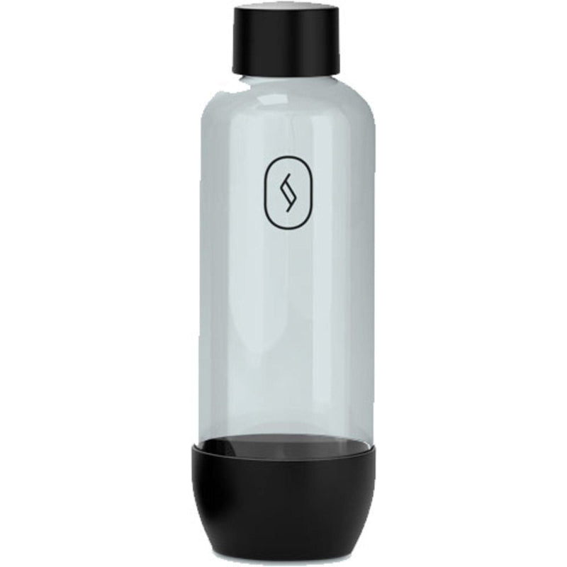 Se Skare Flaske 1 liter, mat sort ✔ Kæmpe udvalg i Skare ✔ Meget billig fragt og hurtig levering: 1 - 2 hverdage - Varenummer: KTO-240203 og barcode / Ean: &