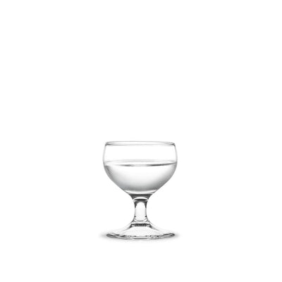 Se Holmegaard - Royal Snapseglas, 6 cl ❤ Stort online udvalg i Holmegaard ❤ Meget billig fragt og hurtig levering: 1 - 2 hverdage - Varenummer: RKTK-HO4304602 og barcode / Ean: '5706422334826 på lager - Udsalg på Spar op til 59% - Over 1122 kendte brands på udsalg