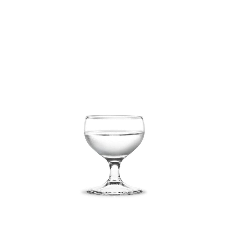 Se Holmegaard - Royal Snapseglas, 6 cl ❤ Stort online udvalg i Holmegaard ❤ Meget billig fragt og hurtig levering: 1 - 2 hverdage - Varenummer: RKTK-HO4304602 og barcode / Ean: &