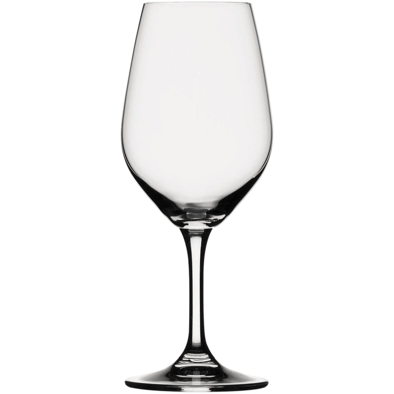 Se Spiegelau Expert Vinsmagningsglas 26cl 6-pak ✔ Kæmpe udvalg i Spiegelau ✔ Meget billig fragt og hurtig levering: 1 - 2 hverdage - Varenummer: KTO-4630181 og barcode / Ean: &