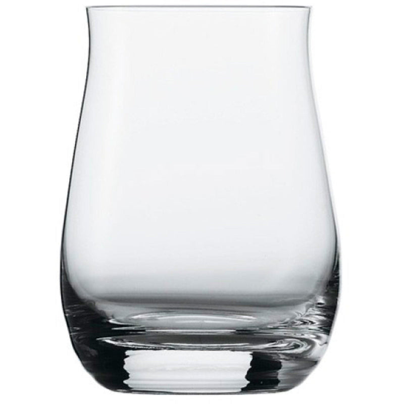 Se Spiegelau Premium Single Barrel Bourbon Whiskyglas ✔ Stort online udvalg i Spiegelau ✔ Hurtig levering: 1 - 2 Hverdage samt billig fragt - Varenummer: KTO-4460176 og barcode / Ean: &