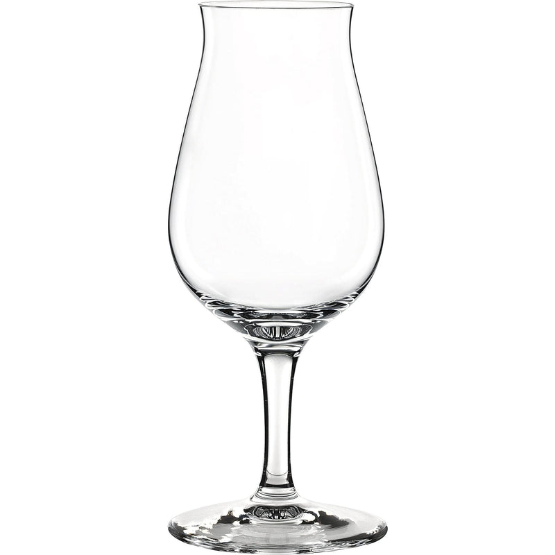Se Spiegelau Special Whiskeyglas 17cl 2-pak ✔ Kæmpe udvalg i Spiegelau ✔ Meget billig fragt og hurtig levering: 1 - 2 hverdage - Varenummer: KTO-4280263 og barcode / Ean: &