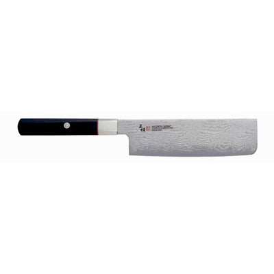 Se Zanmai Splash Hybrid Damaskus Nakiri kniv 16,5 cm. ✔ Stort online udvalg i Zanmai ✔ Hurtig levering: 1 - 2 Hverdage samt billig fragt - Varenummer: KTO-HZ2-3008DS og barcode / Ean: '4964496922085 på lager - Udsalg på Kokkekniv Spar op til 62% - Over 1324 kendte brands på udsalg