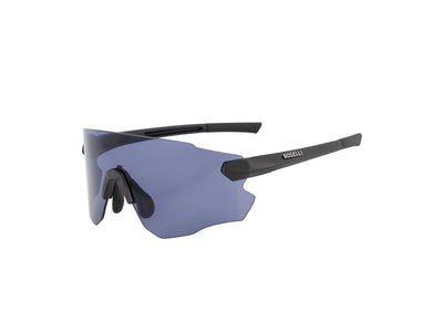 Se Rogelli Vista - Cykelbrille - TR-90 - Smoke linser - Sort ❤ Stort online udvalg i Rogelli ❤ Hurtig levering: 1 - 2 Hverdage samt billig fragt - Varenummer: CKP-8717849057189 og barcode / Ean: '8717849057189 på lager - Udsalg på Cykelbriller Spar op til 53% - Over 434 design mærker på udsalg