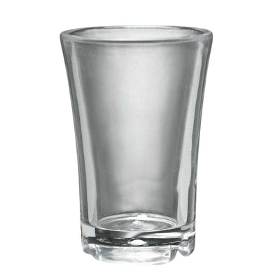 Se Shotglas Klar Glas 3cl ❤ Kæmpe udvalg i GLASS4EVER ❤ Hurtig levering: 1 - 2 Hverdage samt billig fragt - Varenummer: BAR-15383 og barcode / Ean: '5704713000078 på lager - Udsalg på Glas Plastglas Polycarbonat shotsglas Spar op til 67% - Over 350 kendte brands på udsalg