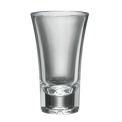 Se Hot Shotglas 6 Cl ❤ Kæmpe udvalg i GLASS4EVER ❤ Hurtig levering: 1 - 2 Hverdage samt billig fragt - Varenummer: BAR-15384 og barcode / Ean: '5704713000252 på lager - Udsalg på Glas Plastglas Polycarbonat shotsglas Spar op til 66% - Over 412 kendte brands på udsalg