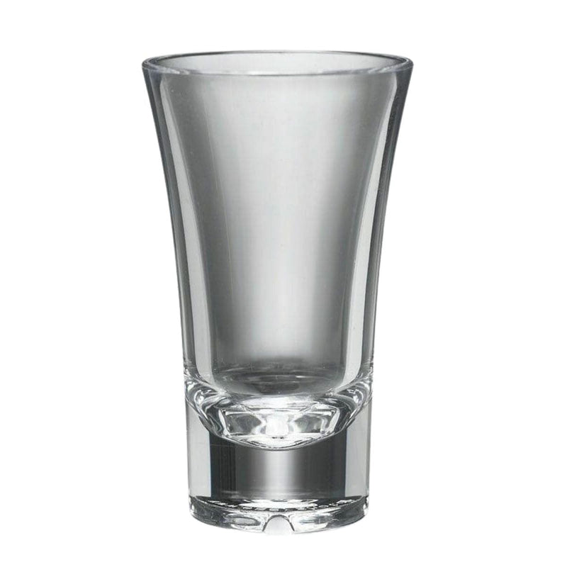 Se Hot Shotglas 6 Cl ❤ Kæmpe udvalg i GLASS4EVER ❤ Hurtig levering: 1 - 2 Hverdage samt billig fragt - Varenummer: BAR-15384 og barcode / Ean: &
