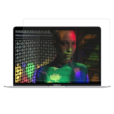 Se MacBook Air 13 (2020/2018) - Hærdet beskyttelsesglas 0,30mm ❤ Kæmpe udvalg i Capida ❤ Hurtig levering: 1 - 2 Hverdage samt billig fragt - Varenummer: CPD-V33103508404A og barcode / Ean: 103508404A på lager - Udsalg på pc / mac tilbehør Spar op til 62% - Over 454 kendte mærker på udsalg