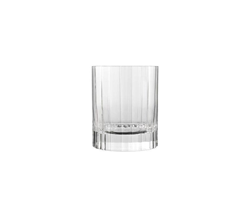 Se Bach Vandglas/whiskyglas 4 Stk. Klar 25,5 Cl ❤ Kæmpe udvalg i Luigi Borm ❤ Hurtig levering: 1 - 2 Hverdage samt billig fragt - Varenummer: BAR-18263 og barcode / Ean: &