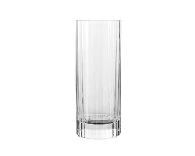 Se Bach Juiceglas/campariglas 6 Stk. Klar 36 Cl ❤ Kæmpe udvalg i Luigi Borm ❤ Hurtig levering: 1 - 2 Hverdage samt billig fragt - Varenummer: BAR-18261 og barcode / Ean: '032622020203 på lager - Udsalg på Glas Cocktailglas Spar op til 66% - Over 434 design mærker på udsalg