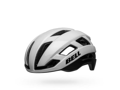 Se Bell Falcon XR Mips - Cykelhjelm - Str. 58-62 cm - Hvid sort ❤ Kæmpe udvalg i Bell Helmets ❤ Hurtig levering: 1 - 2 Hverdage samt billig fragt - Varenummer: CKP-196178155885 og barcode / Ean: '196178155885 på lager - tilbud på Cykelhjelm til race Spar op til 56% - Over 312 design brands på tilbud