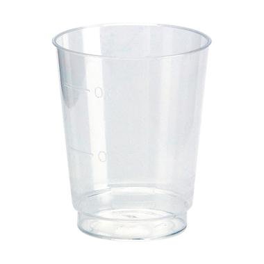 Se Plastglas Snapseglas 4 Cl 50 Stk. ❤ Kæmpe udvalg i Multiline ❤ Hurtig levering: 1 - 2 Hverdage samt billig fragt - Varenummer: BAR-652487 og barcode / Ean: &