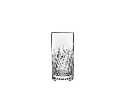 Se Mixology Shotglas/snapseglas 6 Stk. Klar 7 Cl ❤ Kæmpe udvalg i Luigi Borm ❤ Hurtig levering: 1 - 2 Hverdage samt billig fragt - Varenummer: BAR-18279 og barcode / Ean: '032622026953 på lager - Udsalg på Glas Spar op til 65% - Over 454 design mærker på udsalg