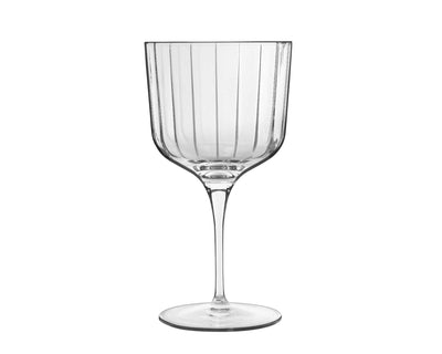 Se Bach Gin & Tonic-glas 4 Stk. Klar 60 Cl ❤ Kæmpe udvalg i Luigi Borm ❤ Hurtig levering: 1 - 2 Hverdage samt billig fragt - Varenummer: BAR-19437 og barcode / Ean: '032622027936 på lager - Udsalg på Glas Cocktailglas Gin glas Spar op til 58% - Over 434 design brands på udsalg