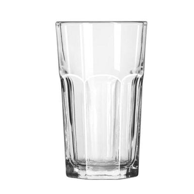 Se Libbey Gibraltar Drikkeglas, 20 Cl, H11,5 Cm ❤ Kæmpe udvalg i LIBBEY ❤ Hurtig levering: 1 - 2 Hverdage samt billig fragt - Varenummer: BAR-628544 og barcode / Ean: '6942469400431 på lager - Udsalg på Glas Cocktailglas Drikkeglas Spar op til 66% - Over 454 kendte mærker på udsalg