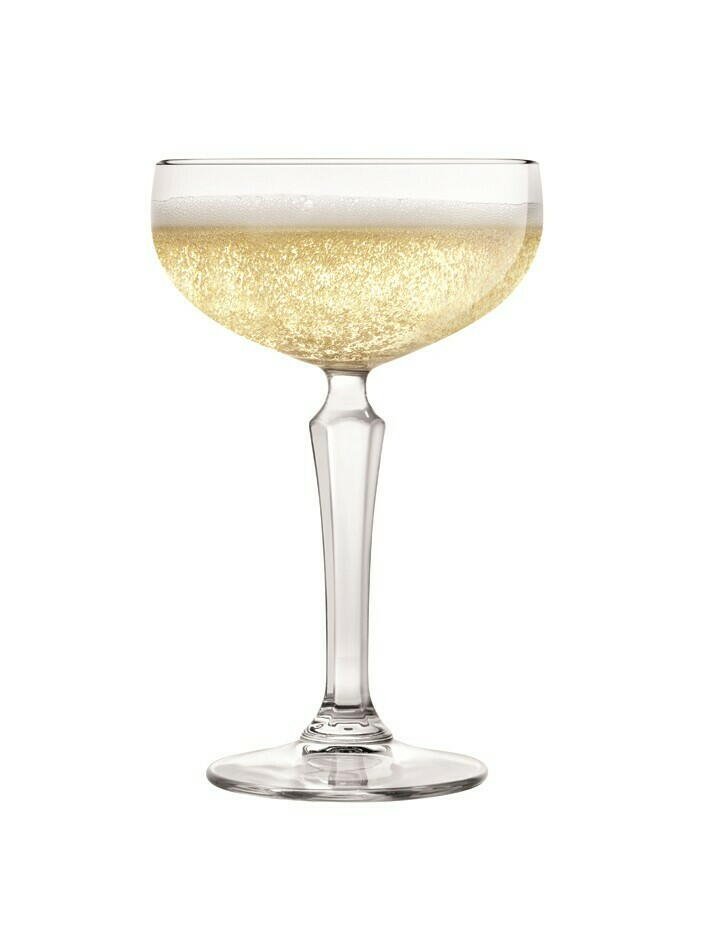 Se Champagneskål 24,5 Cl- Libbey ❤ Kæmpe udvalg i LIBBEY ❤ Hurtig levering: 1 - 2 Hverdage samt billig fragt - Varenummer: BAR-15819 og barcode / Ean: &