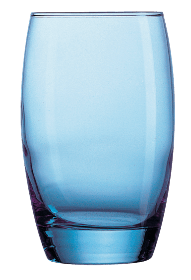 Se Drikkeglas 35 Cl Blå (6 Stk.) ❤ Kæmpe udvalg i ARCOROC ❤ Hurtig levering: 1 - 2 Hverdage samt billig fragt - Varenummer: BAR-15478 og barcode / Ean: '026102863510 på lager - Udsalg på Glas Cocktailglas Farvede glas Spar op til 54% - Over 454 kendte mærker på udsalg