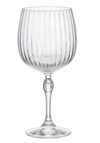 Se Bormioli America '20s Gin- Og Tonicglas, 74,5 Cl, H22,8 Cm ❤ Kæmpe udvalg i BORMIOLI ❤ Hurtig levering: 1 - 2 Hverdage samt billig fragt - Varenummer: BAR-622393 og barcode / Ean: '8004360092752 på lager - Udsalg på Glas Cocktailglas Gin glas Spar op til 65% - Over 350 kendte brands på udsalg