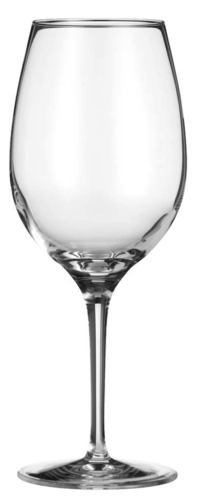 Se Rødvinsglas Zenz (6 Stk) ❤ Kæmpe udvalg i ARCOROC ❤ Hurtig levering: 1 - 2 Hverdage samt billig fragt - Varenummer: BAR-15476 og barcode / Ean: '8592631000891 på lager - Udsalg på Glas Vinglas Rødvinsglas Spar op til 65% - Over 454 design mærker på udsalg