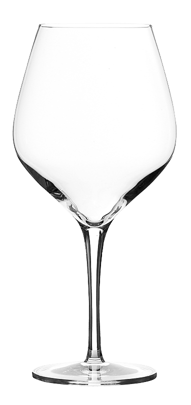 Se (6stk) Rødvinsglas Exquisit Burgunder 64,5 Cl Stözle ❤ Kæmpe udvalg i Stölzle ❤ Hurtig levering: 1 - 2 Hverdage samt billig fragt - Varenummer: BAR-15770 og barcode / Ean: '4012632256959 på lager - Udsalg på Glas Vinglas Rødvinsglas Spar op til 67% - Over 785 kendte brands på udsalg