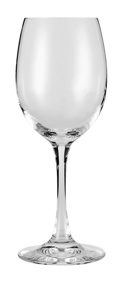 Se Hvidvinsglas 28,5 Cl Spiegelau Soiree (6stk) ❤ Kæmpe udvalg i SPIEGELAU ❤ Hurtig levering: 1 - 2 Hverdage samt billig fragt - Varenummer: BAR-15768 og barcode / Ean: '4003322024170 på lager - Udsalg på Glas Vinglas Hvidvinsglas Spar op til 66% - Over 434 design mærker på udsalg