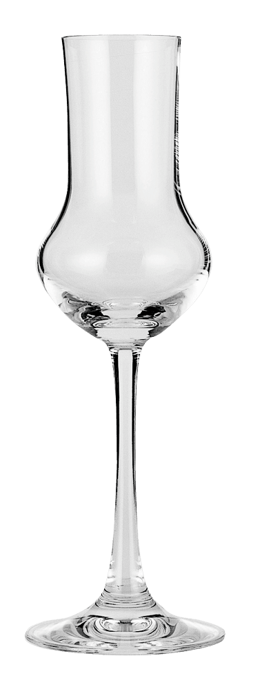 Se Grappaglas Spiegelau Vino Grande (6stk.) ❤ Kæmpe udvalg i SPIEGELAU ❤ Hurtig levering: 1 - 2 Hverdage samt billig fragt - Varenummer: BAR-15482 og barcode / Ean: '4003322252368 på lager - Udsalg på Glas Smageglas Grappaglas Spar op til 53% - Over 785 kendte brands på udsalg