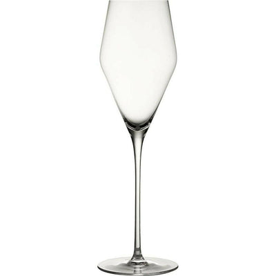 Se Zalto Champagneglas (2 Stk.), 22 Cl ❤ Kæmpe udvalg i Zalto ❤ Hurtig levering: 1 - 2 Hverdage samt billig fragt - Varenummer: BAR-13581 og barcode / Ean: '0793573619051 på lager - Udsalg på Glas Vinglas Champagneglas Spar op til 63% - Over 312 kendte brands på udsalg