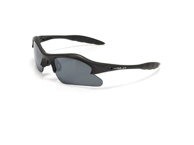 Se XLC - Seychellen - Cykelbrille - 3 sæt linser - Sort ❤ Stort online udvalg i XLC ❤ Hurtig levering: 1 - 2 Hverdage samt billig fragt ❤ Varenummer: CKP-4032191662978 og barcode / Ean: på lager - Udsalg på Cykelbriller Spar op til 52% - Over 360 kendte mærker på udsalg