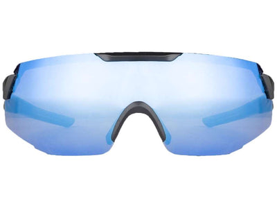 Se AGU Pride HDII - Anti Fog - Cykelbrille - Mat Sort ❤ Stort online udvalg i AGU ❤ Hurtig levering: 1 - 2 Hverdage samt billig fragt ❤ Varenummer: CKP-8717565701441 og barcode / Ean: '8717565701441 på lager - Udsalg på Cykelbriller Spar op til 57% - Over 360 kendte mærker på udsalg