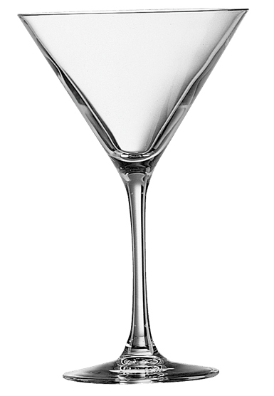 Se Martiniglas Cabernet 30 Cl ❤ Kæmpe udvalg i ARCOROC ❤ Hurtig levering: 1 - 2 Hverdage samt billig fragt - Varenummer: BAR-15481 og barcode / Ean: '883314670776 på lager - Udsalg på Glas Cocktailglas Martiniglas Spar op til 66% - Over 400 kendte brands på udsalg