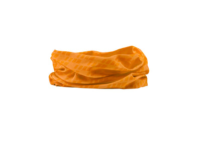 Se GripGrab Multifunctional Neck Warmer 5039 - Halsedisse - Orange - One Size ❤ Stort online udvalg i GripGrab ❤ Hurtig levering: 1 - 2 Hverdage samt billig fragt ❤ Varenummer: CKP-5708486008873 og barcode / Ean: '5708486008873 på lager - Udsalg på Halsedisser Spar op til 58% - Over 360 kendte mærker på udsalg