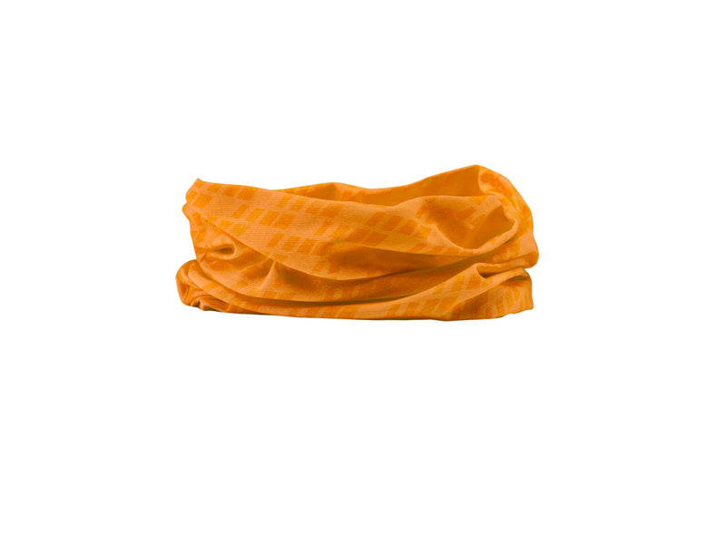 Se GripGrab Multifunctional Neck Warmer 5039 - Halsedisse - Orange - One Size ❤ Stort online udvalg i GripGrab ❤ Hurtig levering: 1 - 2 Hverdage samt billig fragt ❤ Varenummer: CKP-5708486008873 og barcode / Ean: &