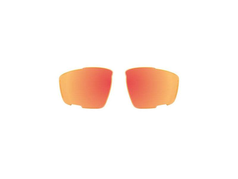 Se Rudy Project linse til Sintryx cykelbrille - Multilaser Orange ❤ Stort online udvalg i Rudy Project ❤ Hurtig levering: 1 - 2 Hverdage samt billig fragt ❤ Varenummer: CKP-655586089934 og barcode / Ean: &
