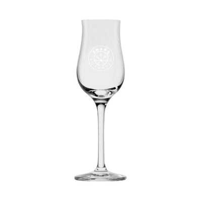 Se Snaps Bornholm Snapse- Akvavitglas 6 Stk Gaveæske ❤ Kæmpe udvalg i SNAPSBORNH ❤ Hurtig levering: 1 - 2 Hverdage samt billig fragt - Varenummer: BAR-630069 og barcode / Ean: '4012632257680 på lager - Udsalg på Glas Smageglas Snapseglas Spar op til 65% - Over 400 kendte brands på udsalg