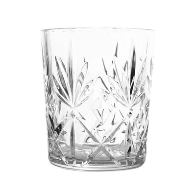 Se Gramonty Lowball Drikkeglas 35 Cl Polycarbonat ❤ Kæmpe udvalg i GraMonty ❤ Hurtig levering: 1 - 2 Hverdage samt billig fragt - Varenummer: BAR-704325 og barcode / Ean: '5713813000055 på lager - Udsalg på Glas Plastglas Polycarbonat Cocktailglas Spar op til 65% - Over 434 design brands på udsalg
