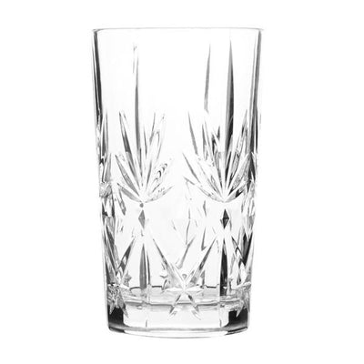 Se Gramonty Highball Drikkeglas 47 Cl Polycarbonat ❤ Kæmpe udvalg i GraMonty ❤ Hurtig levering: 1 - 2 Hverdage samt billig fragt - Varenummer: BAR-704326 og barcode / Ean: '5713813000048 på lager - Udsalg på Glas Plastglas Polycarbonat glas Spar op til 61% - Over 434 design mærker på udsalg