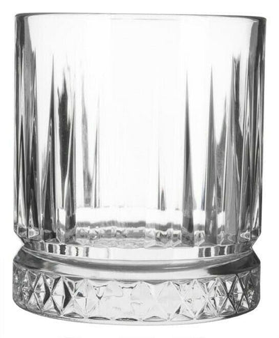 Se Whiskey Glas Elysia D.O.F 21 Cl ✔ Kæmpe udvalg i  Pasabahce ✔ Hurtig levering: 1 - 2 Hverdage samt billig fragt - Varenummer: BAR-13496 og barcode / Ean: '8693357446359 på lager - Udsalg på Glas | Smageglas | Whiskeyglas Spar op til 65% - Over 1147 kendte brands på udsalg
