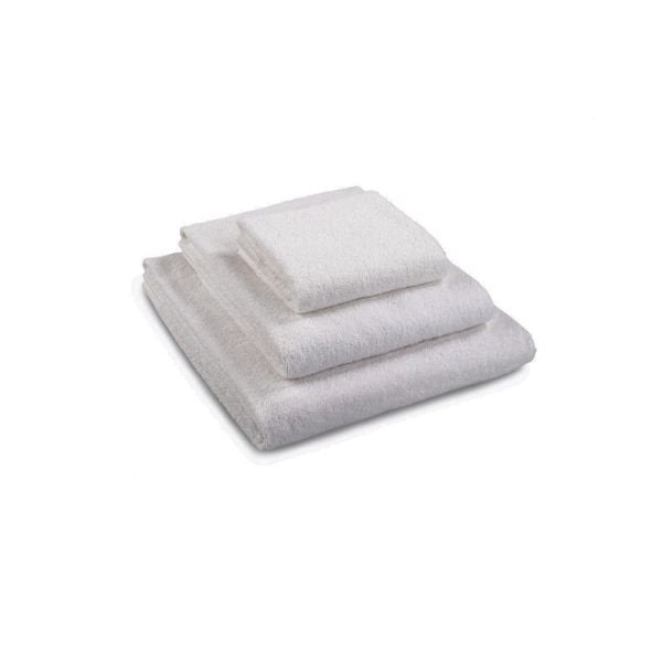 Se Håndklæde Premium Touch 50x70cm ✔ Kæmpe udvalg i  ROYAL TOUCH ✔ Hurtig levering: 1 - 2 Hverdage samt billig fragt - Varenummer: BAR-689139 og barcode / Ean: &