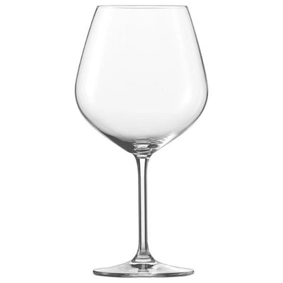 Se Zwiesel Vinglas Burgundy Vina 73 Cl. ❤ Stort online udvalg i Schott ❤ Hurtig levering: 1 - 2 Hverdage samt billig fragt - Varenummer: BAR-765159 og barcode / Ean: på lager - Udsalg på Glas | Vinglas | Rødvinsglas Spar op til 57% - Over 434 design brands på udsalg