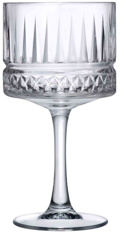 Se Cocktailglas 50 Cl Elysia ❤ Kæmpe udvalg i Pasabahce ❤ Hurtig levering: 1 - 2 Hverdage samt billig fragt - Varenummer: BAR-158798 og barcode / Ean: &