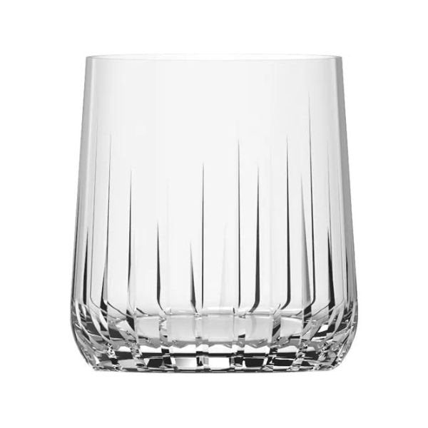 Se Whiskyglas Nova 31 Cl. ✔ Kæmpe udvalg i Pasabahce ✔ Hurtig levering: 1 - 2 Hverdage samt billig fragt - Varenummer: BAR-687103 og barcode / Ean: på lager - Udsalg på Glas - Glas til baren - Ølglas Spar op til 57% - Over 312 kendte brands på udsalg