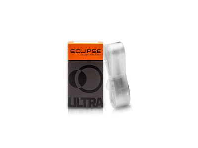 Se Eclipse TPU Ultra slange - 700 x 20-25c - 70mm lang racerventil - Vægt 20,6 gram ❤ Kæmpe udvalg i Eclipse ❤ Hurtig levering: 1 - 2 Hverdage samt billig fragt - Varenummer: CKP-4260758510466 og barcode / Ean: '4260758510466 på lager - Udsalg på Slanger Spar op til 62% - Over 312 kendte brands på udsalg