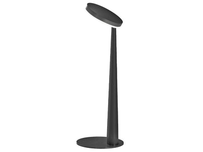Se Panzeri Bella bordlampe sort ❤ Stort online udvalg i Panzeri ❤ Hurtig levering: 1 - 2 Hverdage samt billig fragt ❤ Varenummer: DHE-22147 og barcode / Ean: på lager - Udsalg på Bordlamper Spar op til 54% - Over 434 design brands på udsalg