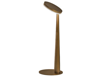 Se Panzeri Bella bordlampe bronze ❤ Stort online udvalg i Panzeri ❤ Hurtig levering: 1 - 2 Hverdage samt billig fragt ❤ Varenummer: DHE-22148 og barcode / Ean: på lager - Udsalg på Bordlamper Spar op til 55% - Over 434 design brands på udsalg