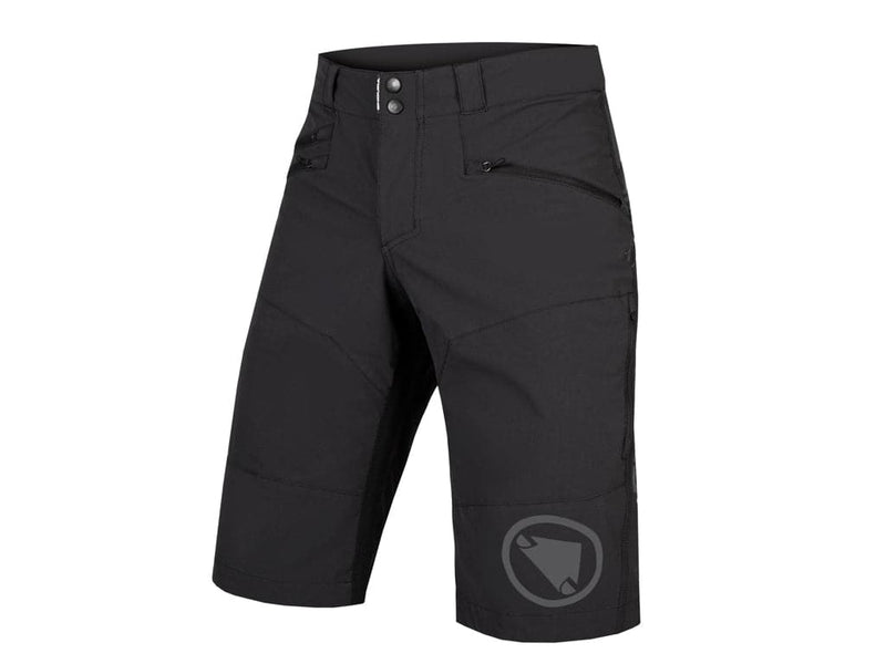 Se Endura SingleTrack Short II - Singletrack shorts - Black - Str. L ❤ Stort online udvalg i Endura ❤ Hurtig levering: 1 - 2 Hverdage samt billig fragt ❤ Varenummer: CKP-5055939971247 og barcode / Ean: &